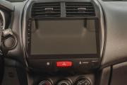 Mitsubishi ASX I Рестайлинг Челябинск  - изображение 25