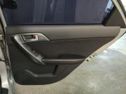Kia Cerato II Пермь  - изображение 35