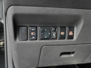 Nissan X-Trail I Рестайлинг Москва  - изображение 47