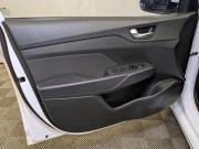 Hyundai Solaris II Рестайлинг Москва  - изображение 44