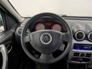 Renault Logan I Рестайлинг Москва  - изображение 49