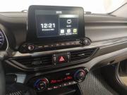 Kia Cerato IV Екатеринбург  - изображение 40