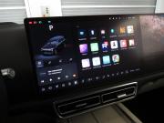 Li Auto (Lixiang) L9 I Санкт-Петербург  - изображение 80