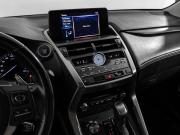 Lexus NX I Рестайлинг Санкт-Петербург  - изображение 39