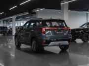 Kia Seltos I Рестайлинг Москва  - изображение 29