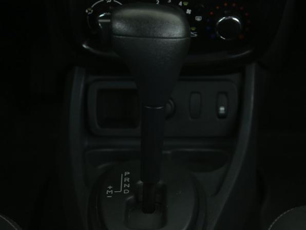 Nissan Terrano III (D10) с пробегом 2015 года, цена 896 000 рублей, 140000 км, внедорожник, Автокод Объявления