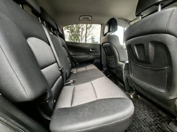 SsangYong Actyon II с пробегом 2012 года, цена 739 000 рублей, 174500 км, внедорожник, Автокод Объявления