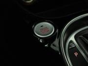 Kia Soul II Рестайлинг Санкт-Петербург  - изображение 37