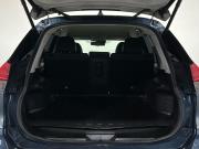 Nissan X-Trail III Рестайлинг Ижевск  - изображение 43