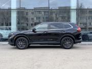 Honda CR-V VI Самара  - изображение 25