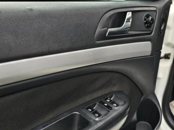 Skoda Octavia II (A5) Рестайлинг с пробегом 2012 года, цена 720 000 рублей, 228000 км, лифтбек, Автокод Объявления