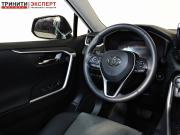 Toyota RAV4 V (XA50) Белгород  - изображение 31