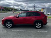 Toyota RAV4 V (XA50) Нижний Тагил  - изображение 25