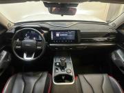Haval H3 I Балашиха  - изображение 26