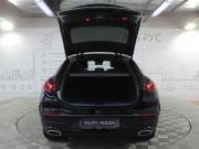 Mercedes-Benz GLE Coupe II (C167) Рестайлинг Москва  - изображение 46
