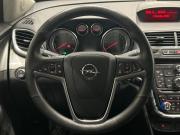 Opel Mokka I Санкт-Петербург  - изображение 43