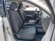 Volkswagen Polo VI Краснодар  - изображение 24