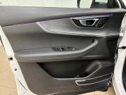 Chery Tiggo 7 Pro I Альметьевск  - изображение 36