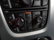Opel Astra J Рестайлинг Воронеж  - изображение 32