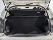 Haval Jolion I Химки  - изображение 45