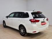 Toyota Corolla XI (E160 E170) Рестайлинг 2 Альметьевск  - изображение 28