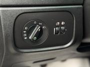 Chery Very (A13) Ульяновск  - изображение 36