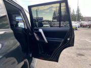 Toyota Land Cruiser Prado 150 Series Рестайлинг 2 Альметьевск  - изображение 54