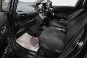 Toyota Wish II Рестайлинг Новокузнецк  - изображение 48