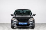 Lada (ВАЗ) Granta I Челябинск  - изображение 18