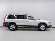 Volvo XC70 II Рестайлинг Москва  - изображение 32