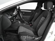 Volkswagen Passat CC I Рестайлинг Ростов-на-Дону  - изображение 29