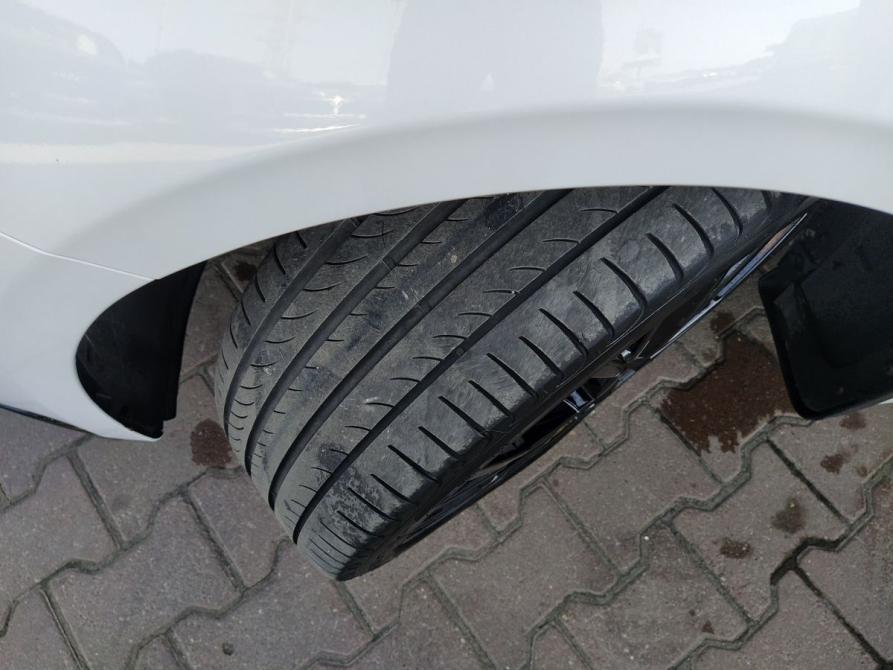 Kia Cerato IV Екатеринбург  - изображение 19
