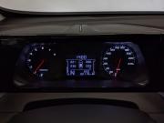 GAC GS3 Москва  - изображение 41