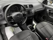 Volkswagen Polo V Тверь  - изображение 28
