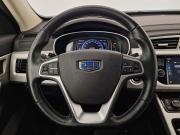 Geely Atlas I Псков  - изображение 34