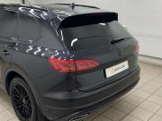 Volkswagen Touareg III Энгельс  - изображение 49