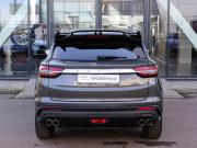 Geely Coolray I Химки  - изображение 18