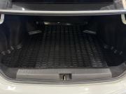 Lifan Solano II Волгоград  - изображение 36