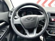 Lada (ВАЗ) Vesta I Пермь  - изображение 26
