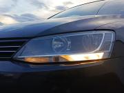 Volkswagen Jetta VI Набережные Челны  - изображение 50