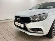 Lada (ВАЗ) Vesta I Энгельс  - изображение 44