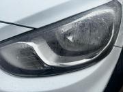 Hyundai Solaris I Астрахань  - изображение 31