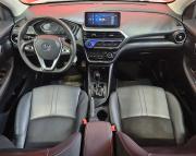Changan Alsvin Вологда  - изображение 29