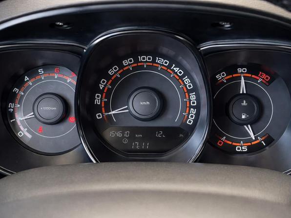 Lada (ВАЗ) Vesta I с пробегом 2018 года, цена 817 000 рублей, 154000 км, седан, Автокод Объявления