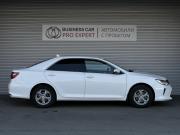 Toyota Camry VII (XV50) Рестайлинг Кемерово  - изображение 34