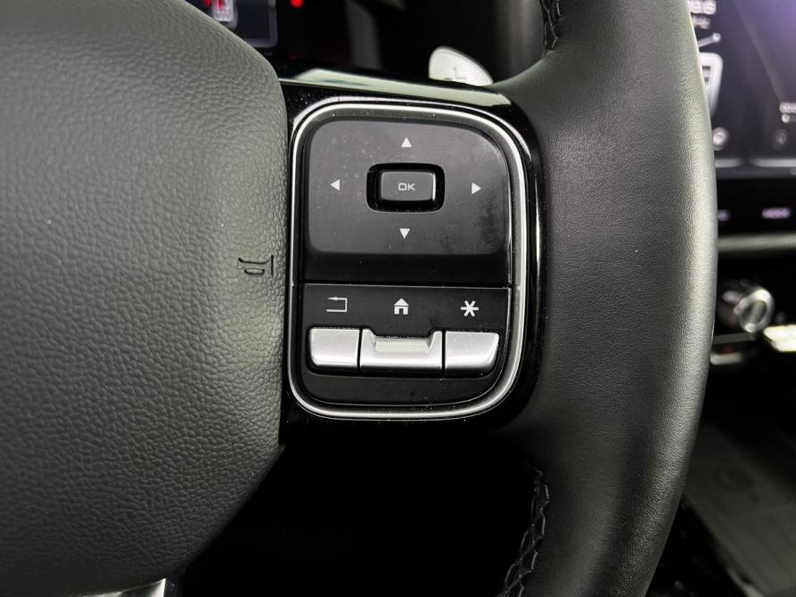 Haval Dargo I Калининград  - изображение 22