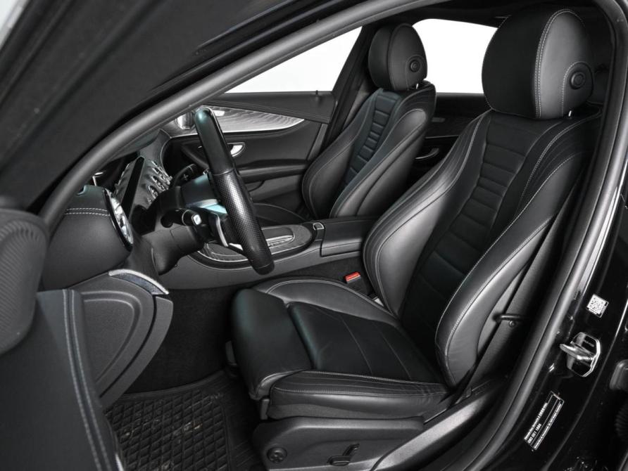 Mercedes-Benz E-Класс V (W213 S213 C238) Рестайлинг Ростов-на-Дону  - изображение 10