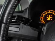 Toyota Auris I Воронеж  - изображение 31