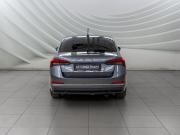 Skoda Rapid II Волгоград  - изображение 45