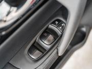 Nissan Qashqai II Красноярск  - изображение 38